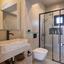2 bedroom detached house for sale dekeleia larnaca 7820633 thumbnail 10677130