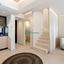 2 bedroom detached house for sale dekeleia larnaca 7820633 thumbnail 10677132