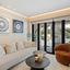 2 bedroom detached house for sale dekeleia larnaca 7820633 thumbnail 10677137