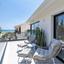 2 bedroom detached house for sale dekeleia larnaca 7820633 thumbnail 10677139