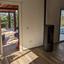 2 bedroom detached house for sale pissouri limassol 1929633 thumbnail 16331465