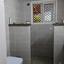 2 bedroom detached house for sale pissouri limassol 1929633 thumbnail 16331468