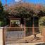 2 bedroom detached house for sale pissouri limassol 1929633 thumbnail 16331470