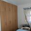 2 bedroom detached house for sale pissouri limassol 1929633 thumbnail 16331471