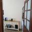 2 bedroom detached house for sale pissouri limassol 1929633 thumbnail 16331474