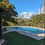 2 bedroom detached house for sale pissouri limassol 1929633 thumbnail 16331480