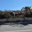 2 bedroom detached house for sale pissouri limassol 1929633 thumbnail 16331483