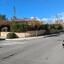 2 bedroom detached house for sale pissouri limassol 1929633 thumbnail 16331485