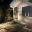 2 bedroom detached house for sale pissouri limassol 1929633 thumbnail 16331487