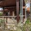 2 bedroom detached house for sale pissouri limassol 1929633 thumbnail 16331488