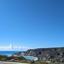 2 bedroom detached house for sale pissouri limassol 1929633 thumbnail 16331489