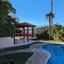 2 bedroom detached house for sale pissouri limassol 1929633 thumbnail 16331490