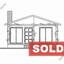2 bedroom detached house sold parekklisia limassol 211633 thumbnail 43313