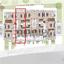2 bedroom maisonette for sale kiti larnaca 8833633 thumbnail 17008351