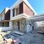 2 bedroom maisonette for sale kiti larnaca 8833633 thumbnail 17008354