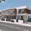 2 bedroom maisonette for sale kiti larnaca 8833633 thumbnail 17008356