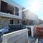 2 bedroom maisonette for sale kiti larnaca 8833633 thumbnail 17008358