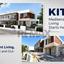 2 bedroom maisonette for sale kiti larnaca 8833633 thumbnail 17008359