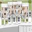 2 bedroom maisonette for sale kiti larnaca 8833633 thumbnail 17069029