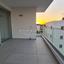 2 bedroom penthouse for sale aglantzia nicosia 8382633 thumbnail 14712248