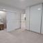 2 bedroom penthouse for sale aglantzia nicosia 8382633 thumbnail 14712249