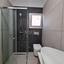 2 bedroom penthouse for sale aglantzia nicosia 8382633 thumbnail 14712252