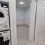 2 bedroom penthouse for sale aglantzia nicosia 8382633 thumbnail 14712254