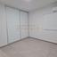 2 bedroom penthouse for sale aglantzia nicosia 8382633 thumbnail 14712256