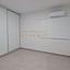 2 bedroom penthouse for sale aglantzia nicosia 8382633 thumbnail 14712257