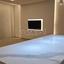 2 bedroom penthouse for sale aglantzia nicosia 8382633 thumbnail 14712259