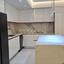 2 bedroom penthouse for sale aglantzia nicosia 8382633 thumbnail 14712260