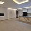 2 bedroom penthouse for sale aglantzia nicosia 8382633 thumbnail 14712265