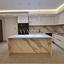2 bedroom penthouse for sale aglantzia nicosia 8382633 thumbnail 14712267
