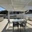 2 bedroom penthouse for sale germasogeia limassol 1480633 thumbnail 12656566