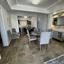 2 bedroom penthouse for sale germasogeia limassol 1480633 thumbnail 12656569