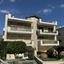 2 bedroom penthouse for sale germasogeia limassol 1480633 thumbnail 12656574