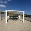 2 bedroom penthouse for sale germasogeia limassol 1480633 thumbnail 12656582
