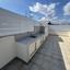 2 bedroom penthouse for sale germasogeia limassol 1480633 thumbnail 12656588