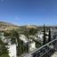 2 bedroom penthouse for sale germasogeia limassol 1480633 thumbnail 12656600
