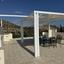 2 bedroom penthouse for sale germasogeia limassol 1480633 thumbnail 12656606