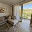 2 bedroom penthouse for sale germasogeia limassol 1480633 thumbnail 12656613