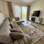 2 bedroom penthouse for sale germasogeia limassol 1480633 thumbnail 12656619