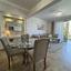 2 bedroom penthouse for sale germasogeia limassol 1480633 thumbnail 12656630