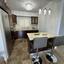 2 bedroom penthouse for sale germasogeia limassol 1480633 thumbnail 12656636