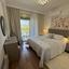2 bedroom penthouse for sale germasogeia limassol 1480633 thumbnail 12656644