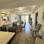 2 bedroom penthouse for sale germasogeia limassol 1480633 thumbnail 12656652