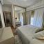2 bedroom penthouse for sale germasogeia limassol 1480633 thumbnail 12656657