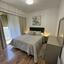 2 bedroom penthouse for sale germasogeia limassol 1480633 thumbnail 12656663