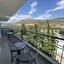 2 bedroom penthouse for sale germasogeia limassol 1480633 thumbnail 12656668