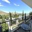 2 bedroom penthouse for sale germasogeia limassol 1480633 thumbnail 12656674